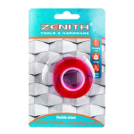 Double-Sided Extreme Tape 18 x 1m